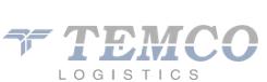 Temco Company Logo